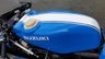 USED 1982 SUZUKI RG B 500 MK7 Race GP Bike Ex Grand Prix racer, superb