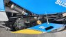 USED 1982 SUZUKI RG B 500 MK7 Race GP Bike Ex Grand Prix racer, superb