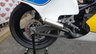 USED 1982 SUZUKI RG B 500 MK7 Race GP Bike Ex Grand Prix racer, superb
