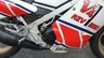 USED 1986 D YAMAHA RZV 500R V4 2 Stroke Sports Classic Absolutely stunning machine with only 5624 miles