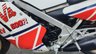 USED 1986 D YAMAHA RZV 500R V4 2 Stroke Sports Classic Absolutely stunning machine with only 5624 miles