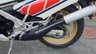 USED 1986 D YAMAHA RZV 500R V4 2 Stroke Sports Classic Absolutely stunning machine with only 5624 miles