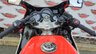 USED 1986 D YAMAHA RZV 500R V4 2 Stroke Sports Classic Absolutely stunning machine with only 5624 miles