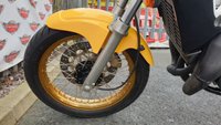 USED 1987 E YAMAHA TDR 250 YPVS 2 Stroke Sports Classic Stunning, enthusiastically restored