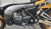 USED 1987 E YAMAHA TDR 250 YPVS 2 Stroke Sports Classic Stunning, enthusiastically restored