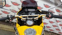 USED 1987 E YAMAHA TDR 250 YPVS 2 Stroke Sports Classic Stunning, enthusiastically restored