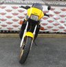 USED 1987 E YAMAHA TDR 250 YPVS 2 Stroke Sports Classic Stunning, enthusiastically restored