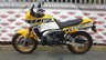 USED 1987 E YAMAHA TDR 250 YPVS 2 Stroke Sports Classic Stunning, enthusiastically restored