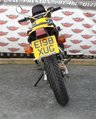 USED 1987 E YAMAHA TDR 250 YPVS 2 Stroke Sports Classic Stunning, enthusiastically restored