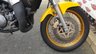 USED 1987 E YAMAHA TDR 250 YPVS 2 Stroke Sports Classic Stunning, enthusiastically restored