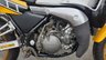 USED 1987 E YAMAHA TDR 250 YPVS 2 Stroke Sports Classic Stunning, enthusiastically restored