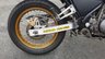USED 1987 E YAMAHA TDR 250 YPVS 2 Stroke Sports Classic Stunning, enthusiastically restored