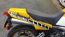 USED 1987 E YAMAHA TDR 250 YPVS 2 Stroke Sports Classic Stunning, enthusiastically restored
