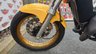 USED 1987 E YAMAHA TDR 250 YPVS 2 Stroke Sports Classic Stunning, enthusiastically restored