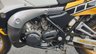 USED 1987 E YAMAHA TDR 250 YPVS 2 Stroke Sports Classic Stunning, enthusiastically restored