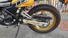 USED 1987 E YAMAHA TDR 250 YPVS 2 Stroke Sports Classic Stunning, enthusiastically restored