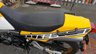 USED 1987 E YAMAHA TDR 250 YPVS 2 Stroke Sports Classic Stunning, enthusiastically restored