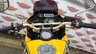 USED 1987 E YAMAHA TDR 250 YPVS 2 Stroke Sports Classic Stunning, enthusiastically restored