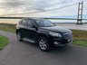 USED 2011 11 TOYOTA RAV4 2.2 XT-R D-4D  5d 150 BHP 