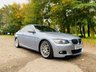 USED 2009 59 BMW 3 SERIES 2.0 320D M SPORT HIGHLINE 2d 175 BHP 