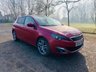 USED 2014 64 PEUGEOT 308 1.6 HDI ACTIVE 5d 92 BHP 