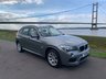 USED 2011 11 BMW X1 2.0 XDRIVE18D M SPORT ESTATE 