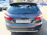 USED 2009 09 FORD MONDEO 2.2 TDCI Titanium X SPORT 5dr - UPGRADE ALLOYS 