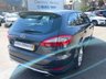 USED 2009 09 FORD MONDEO 2.2 TDCI Titanium X SPORT 5dr - UPGRADE ALLOYS 