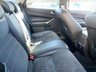 USED 2009 09 FORD MONDEO 2.2 TDCI Titanium X SPORT 5dr - UPGRADE ALLOYS 