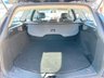 USED 2009 09 FORD MONDEO 2.2 TDCI Titanium X SPORT 5dr - UPGRADE ALLOYS 