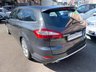 USED 2009 09 FORD MONDEO 2.2 TDCI Titanium X SPORT 5dr - UPGRADE ALLOYS 