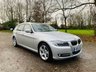 USED 2012 12 BMW 3 SERIES 2.0 318D EXCLUSIVE EDITION TOURING 5d 141 BHP 