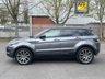 USED 2016 16 LAND ROVER RANGE ROVER EVOQUE 2.0 ED4 SE TECH 5d 148 BHP 