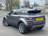 USED 2016 16 LAND ROVER RANGE ROVER EVOQUE 2.0 ED4 SE TECH 5d 148 BHP 