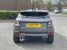USED 2016 16 LAND ROVER RANGE ROVER EVOQUE 2.0 ED4 SE TECH 5d 148 BHP 