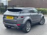 USED 2016 16 LAND ROVER RANGE ROVER EVOQUE 2.0 ED4 SE TECH 5d 148 BHP 