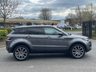 USED 2016 16 LAND ROVER RANGE ROVER EVOQUE 2.0 ED4 SE TECH 5d 148 BHP 