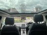 USED 2016 16 LAND ROVER RANGE ROVER EVOQUE 2.0 ED4 SE TECH 5d 148 BHP 