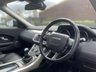 USED 2016 16 LAND ROVER RANGE ROVER EVOQUE 2.0 ED4 SE TECH 5d 148 BHP 