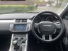 USED 2016 16 LAND ROVER RANGE ROVER EVOQUE 2.0 ED4 SE TECH 5d 148 BHP 
