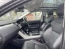 USED 2016 16 LAND ROVER RANGE ROVER EVOQUE 2.0 ED4 SE TECH 5d 148 BHP 