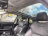 USED 2016 16 LAND ROVER RANGE ROVER EVOQUE 2.0 ED4 SE TECH 5d 148 BHP 