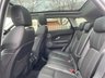 USED 2016 16 LAND ROVER RANGE ROVER EVOQUE 2.0 ED4 SE TECH 5d 148 BHP 