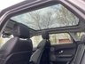 USED 2016 16 LAND ROVER RANGE ROVER EVOQUE 2.0 ED4 SE TECH 5d 148 BHP 