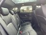 USED 2016 16 LAND ROVER RANGE ROVER EVOQUE 2.0 ED4 SE TECH 5d 148 BHP 