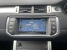 USED 2016 16 LAND ROVER RANGE ROVER EVOQUE 2.0 ED4 SE TECH 5d 148 BHP 