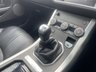 USED 2016 16 LAND ROVER RANGE ROVER EVOQUE 2.0 ED4 SE TECH 5d 148 BHP 