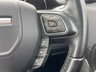 USED 2016 16 LAND ROVER RANGE ROVER EVOQUE 2.0 ED4 SE TECH 5d 148 BHP 