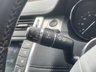 USED 2016 16 LAND ROVER RANGE ROVER EVOQUE 2.0 ED4 SE TECH 5d 148 BHP 