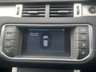 USED 2016 16 LAND ROVER RANGE ROVER EVOQUE 2.0 ED4 SE TECH 5d 148 BHP 
